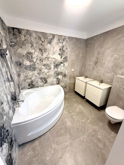 Direct Dezvoltator – Luxury Villas Residence PROMOTIE 230.000 euro + tva - 11