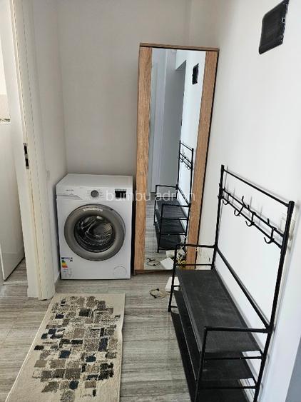 Vand garsoniera militari residence  - 4