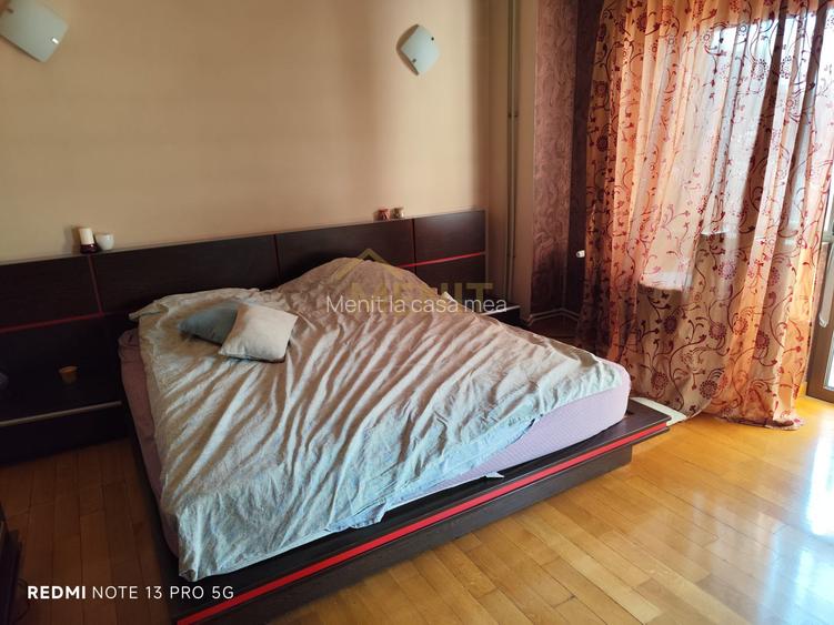 Inchiriere Apartament 169 mp Sud Ploiesti - 5