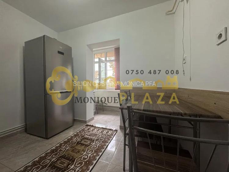2 Camere | Zona fullacces | Mobilat | Utilat | - 2