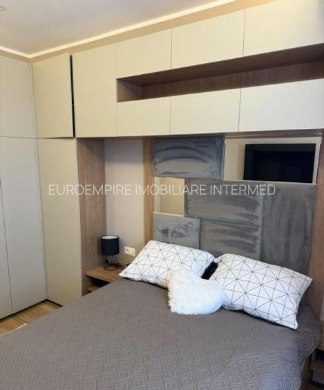 Apartament de inchiriat in Constanta  zona Palazu Mare - 6