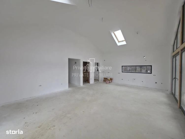 Case Noi, Single, De Vanzare, Cartier Nou , Livezeni - 5