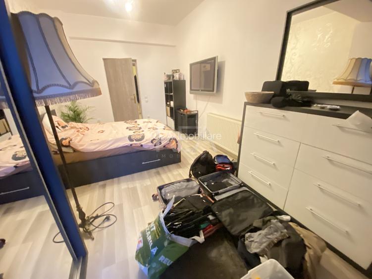 2 Camere--91,5 mp- South City Residence-Bloc 2012-Calea Ferentari - 4