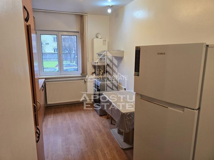 Apartament 2 camere de inchiriat ,Take Ionescu-Timisoara - 6
