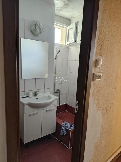 Apartament incapator cu trei camere, Alexandru Obregia, 115.000€ - 15