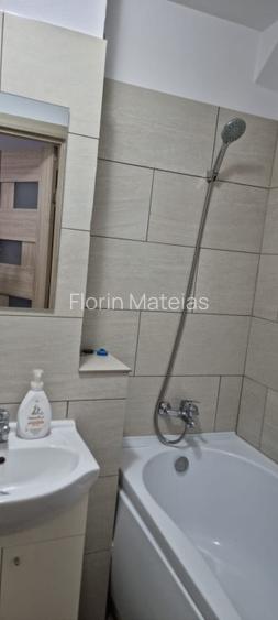 inchiriez garsoniera - 6