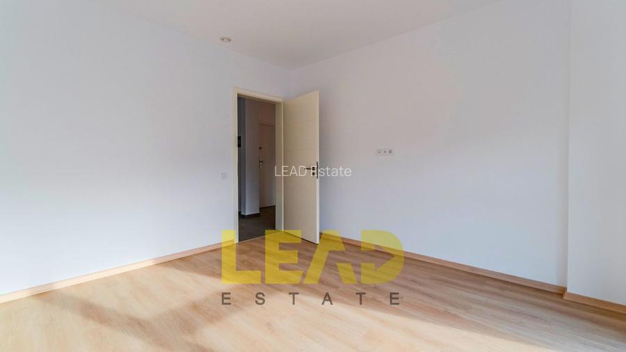 Apartament 2 camere, nou · in Noble Residence · Comision 0% - 12