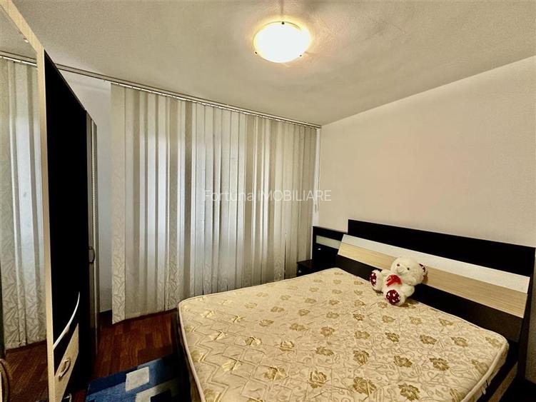 Inchiriere apartament 2 camere Republicii Nord - 4