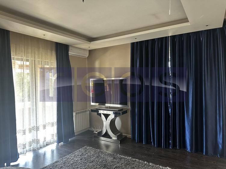 VANZARE CASA P+1 | ZONA TRAPEZULUI - 7