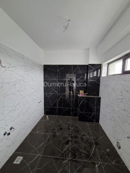 Vila Duplex Chitila-Mogosoaia cu 6 camere, teren 280 m2, suprafata utila 180 m2 - 7