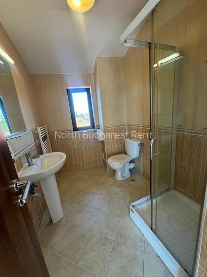 Spatiu Birouri | 3 Etaje | Parcare Proprie | 300mp - 12