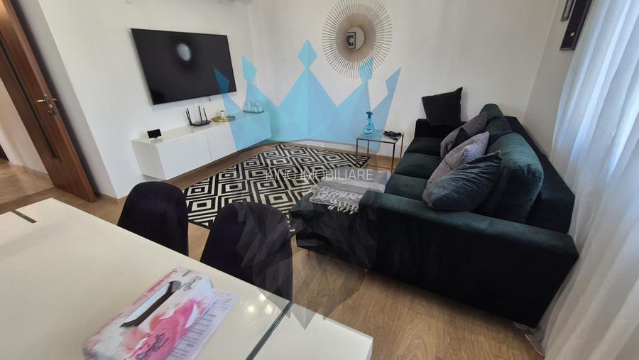  Apartament 3 Camere Chitila Bucuresti - 5