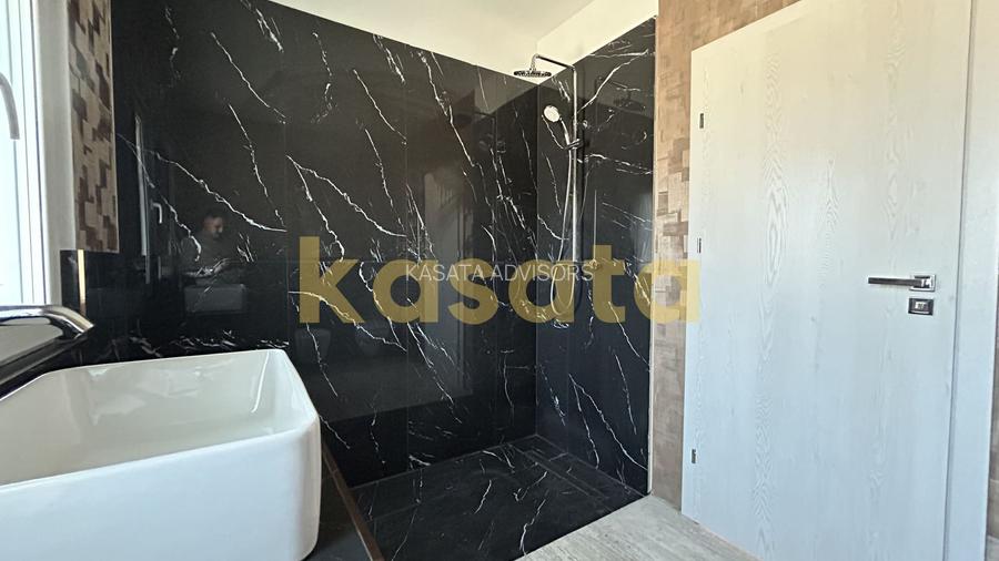 Duplex 4 camere I Balotesti I 152mp I 310 teren I finisaje premium - 27