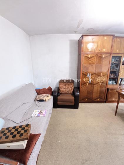 Apartament de vânzare, 3 camere, 65 mp, Zorilor zona Spitalul de Recuperare - 6