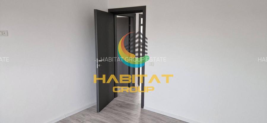 Vila com. Berceni / 4 camere / Comision 0% - 9