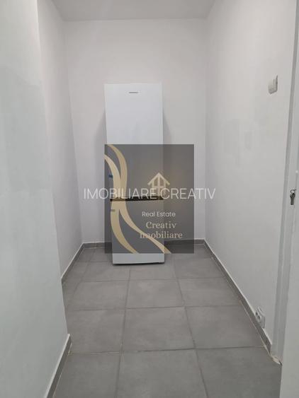 Apartament 3 camere de inchiriat Sun plaza emil racovita - 8