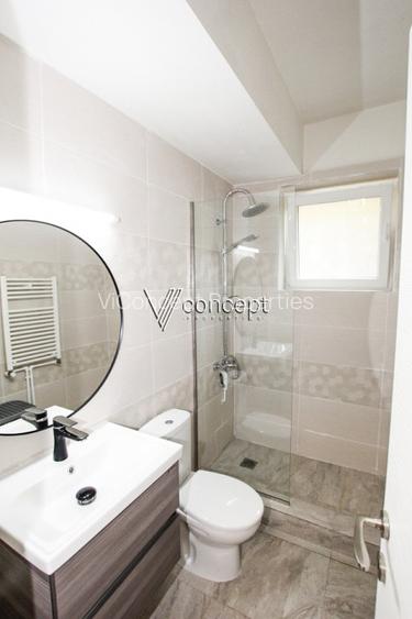 Apartament cu 2 camere- Dorobanti | Metrou - 14