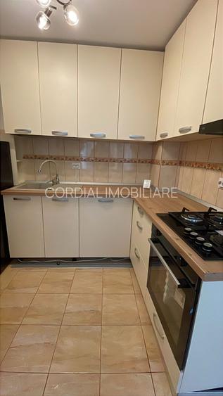 Mosilor Eminescu - 4