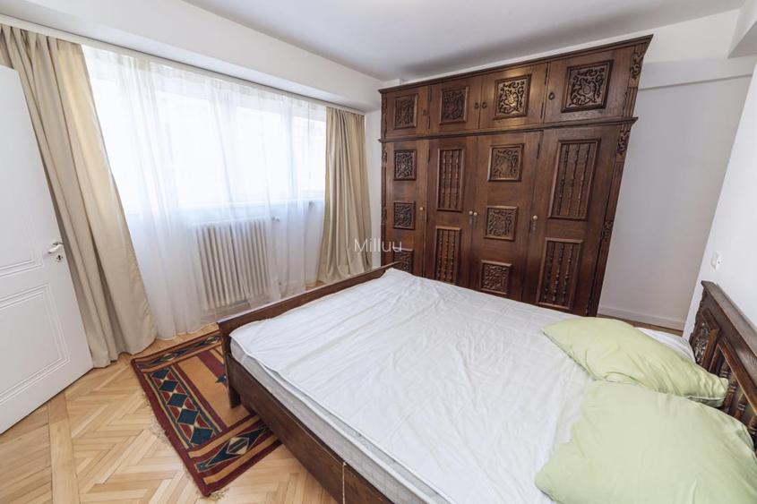 2 camere | Centrala Termica | 5 Min Metrou Izvor - 7