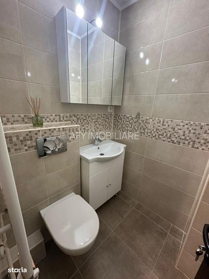 De vanzare Apartament 3 camere 13 Septembrie - 15