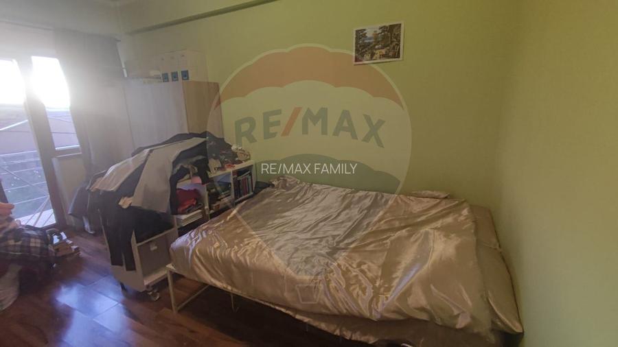 Apartament 67 mp util de vanzare Orizont 2 Paleu, zona metropolitana - 8