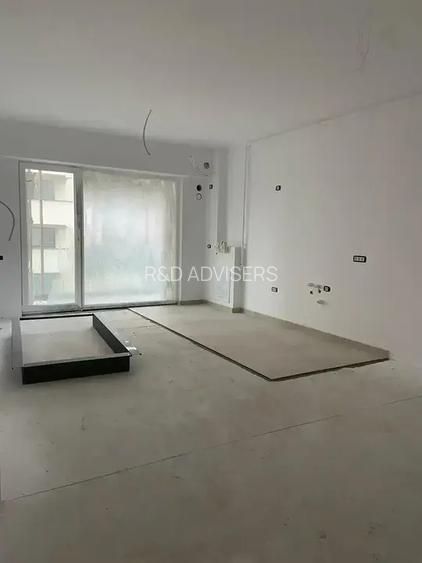 Apartament Nou | 2 Camere Virtutii | Metrou - 2