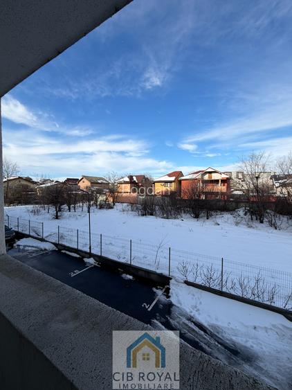 Apart. 2 camere,Victory Residence,bloc 2023,Militari-Păcii,Drumul Bacriului 45 - 14