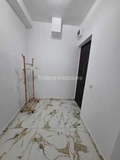 Garsoniera / Pet Friendly/ Stefan cel Mare / Bucur-Obor - 5