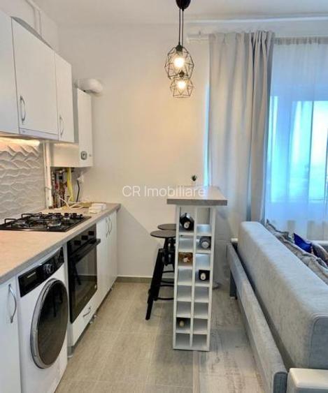 Studio Theodor Pallady 1 Decembrie 1918 - 5