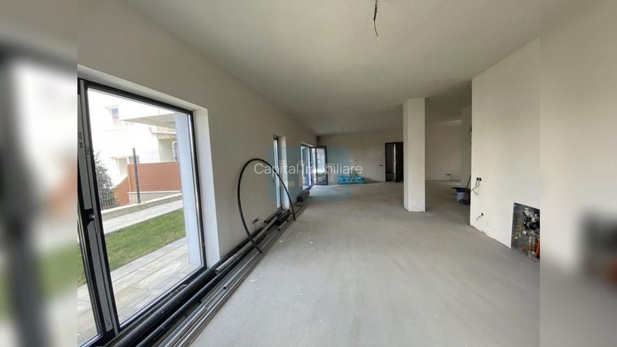 Apartament Andrei Muresanu - 5