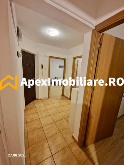 Apartament 2 camere de inchiriat Crangasi București | ApexImobiliare.ro - 6