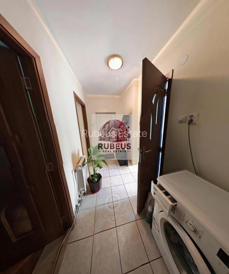 Casa cu personalitate in Calomfirescu – spatiu, liniste si teren gener - 21