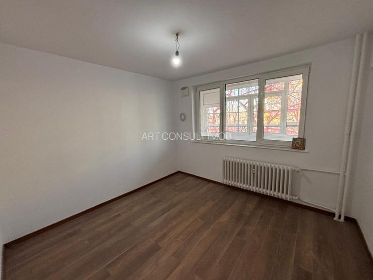 Apartament 2 Camere | Constantin Brancoveanu | Balcon | Bloc Anvelopat | Metrou - 4