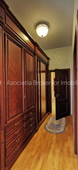 Pipera Vila D P Et1 M suprafata 700mp - 14