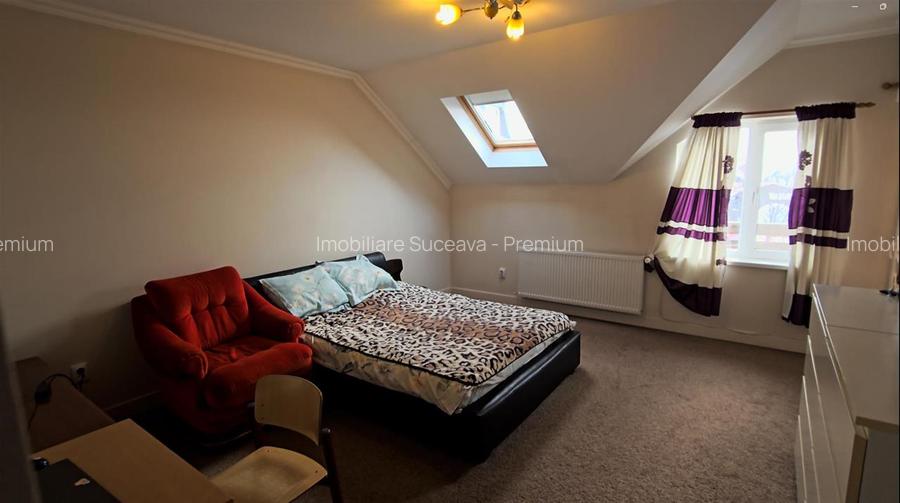 Casa de Vanzare in Suceava! 0727817187 - 18