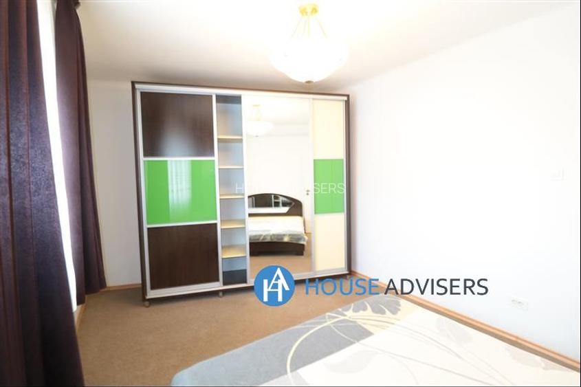 Vanzare apartament 2 camere Cismigiu - 9