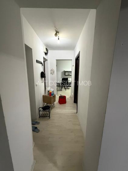 Apartament 3 Camere Berceni -Piata Progresului  Bucuresti - 3