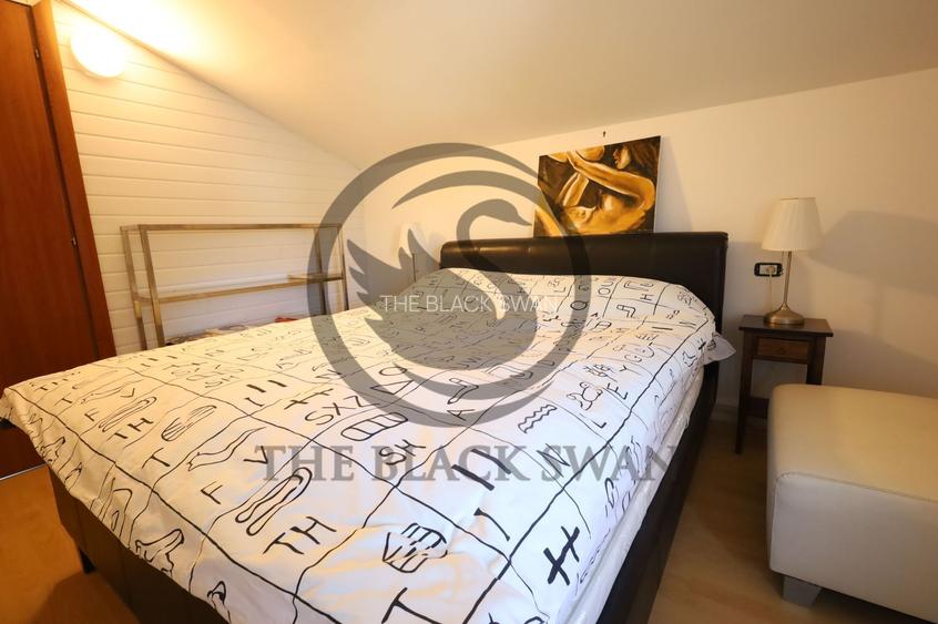 Casă de vanzare cu garaj și anexă | teren 785 mp| Gageni | Comision 0% - 19