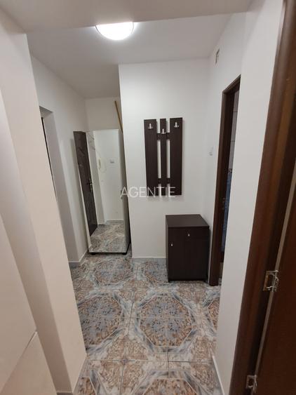 Calea Vitan-stadion Olimpia-strada Baia Mare - 10