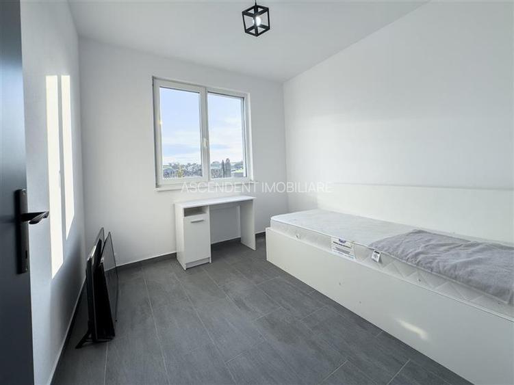 Resedinta rafinata&luminoasa, in cel mai nou cartier,aria Sepsi Arena: locul und - 24