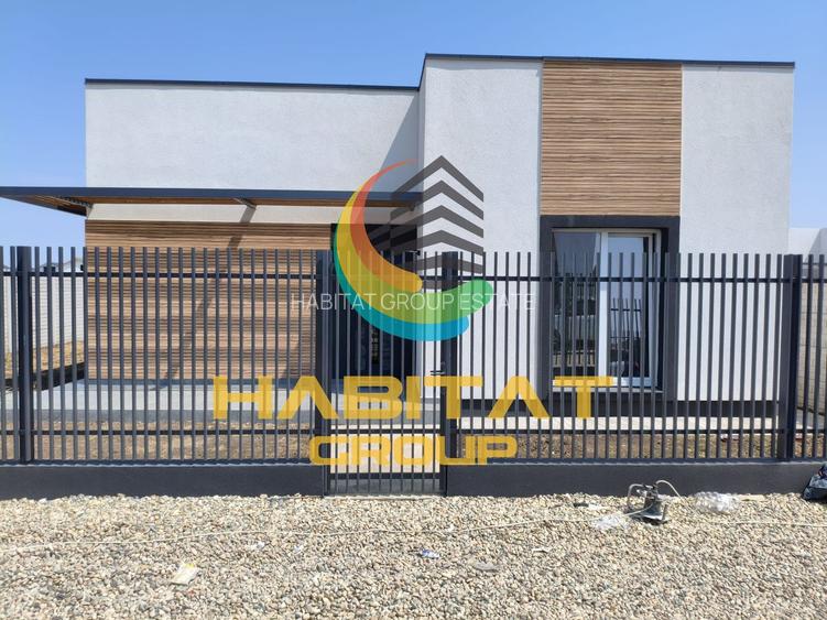 Casa 4 camere | teren 440 mp | 15 minute de metrou | Berceni - 12