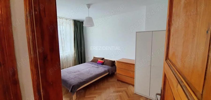 Apartament-2-camere-MARTISOR-SUN-PLAZA - 4