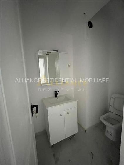 Metalurgiei - 3 Camere - Gata De Mutare - 8