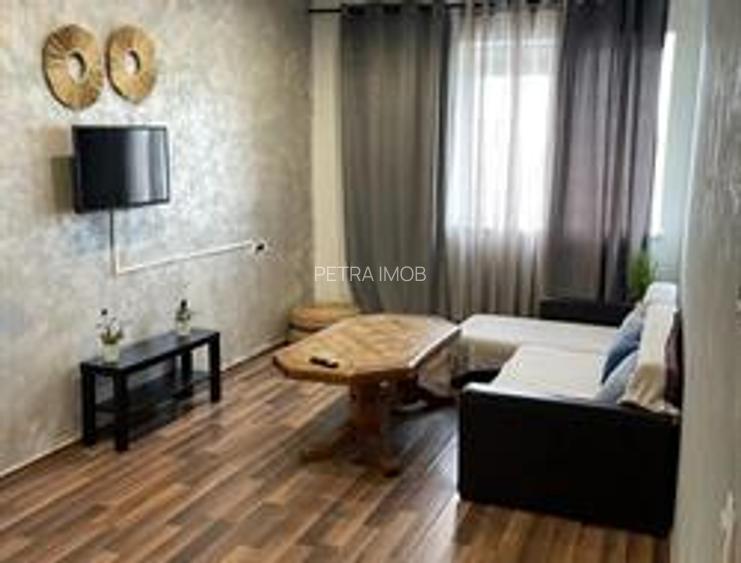 2 CAMERE DECOMANDAT/STUDIO LIBER - 2