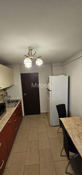 Apartament 4 camere în Colentina mobilat si utilat modern - 13