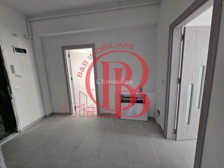 2 camere decomandat bloc boutique 7min STB Bratarii - 2