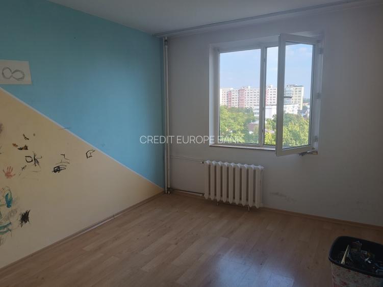 Apartament trei camere , sector 5, Zona Piata Rahova - 4