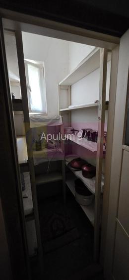 Casa de vanzare in Campina, zona centrala - 14