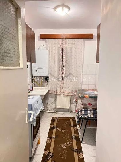 Apartament 2 camere Canta - 4