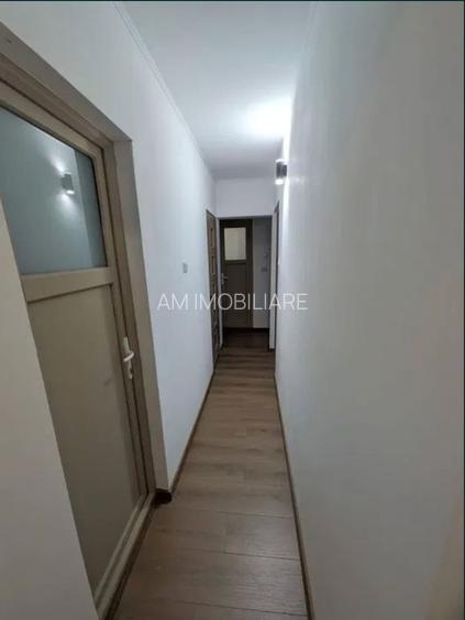 AP. 3 CAMERE - RAHOVA, CENTRALA, PARCARE INCLUSA, MASINA SPALAT VASE - 5